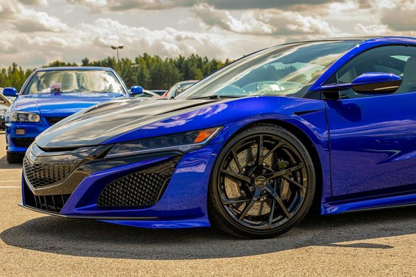 En quoi consiste l'assurance auto malussé ?