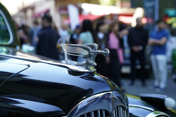 Location bus avec chauffeur : simplifiez vos déplacements à paris