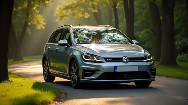 Injecteurs Golf 6 : guide d'achat et comparaison des modèles