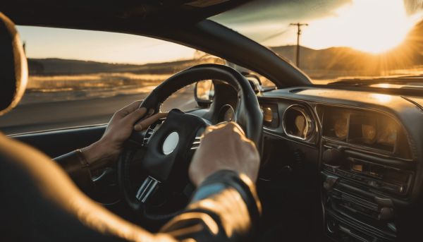 Que faire face aux radars Millia et leurs infractions