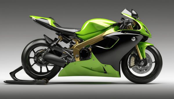 Quel est le prix de la Kawasaki H2R en 2026 ?