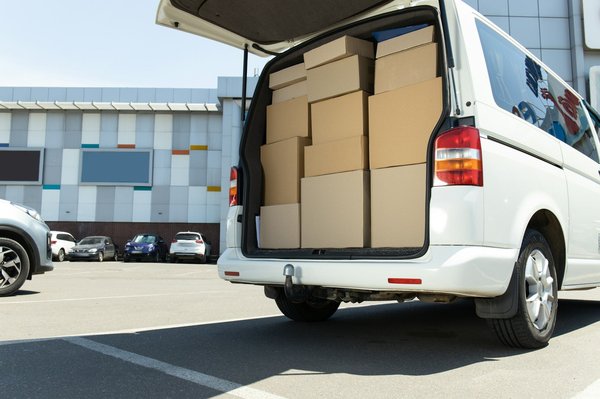 Améliorer la visibilité de votre marque en optant pour un lettrage publicitaire à Bordeaux