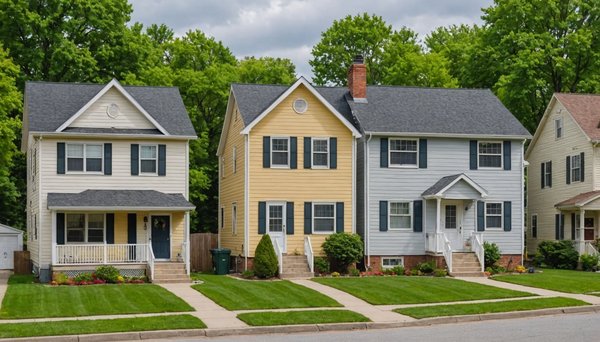 Location utilitaire : guide complet pour choisir la meilleure offre